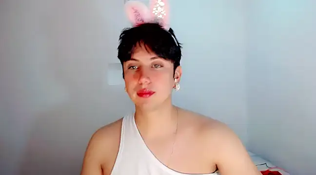 Oxana-Novikov online show from 12/20/24, 04:09