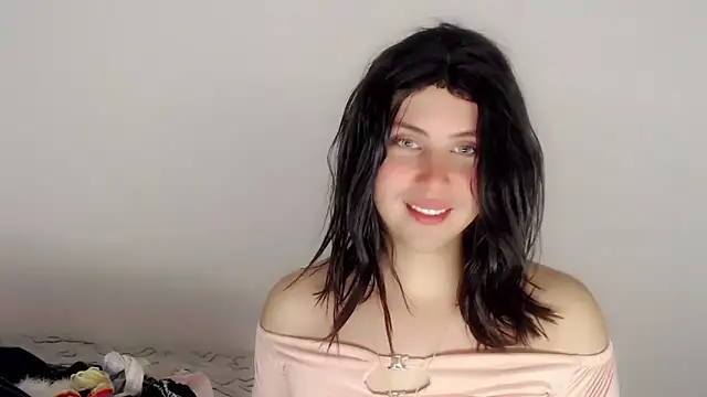 Oxana-Novikov online show from 11/20/25, 12:00