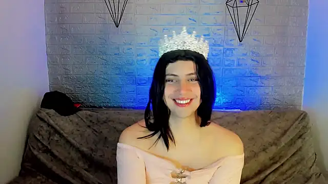 Snapshot of Oxana-Novikov chatting on 07/09/26, 12:04 Oxana-Novikov online show from 07/09/26, 12:04