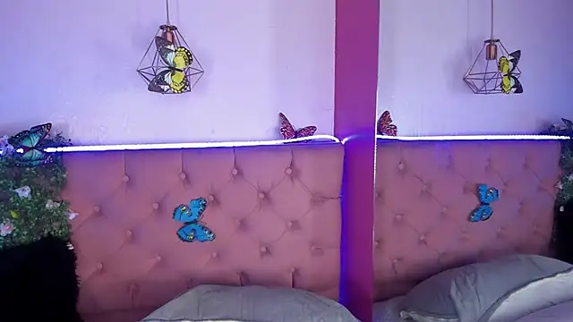 Snapshot of Anastasia_Whitee chatting on 12/28/24, 11:26 Anastasia Whitee online show from 12/28/24, 11:26