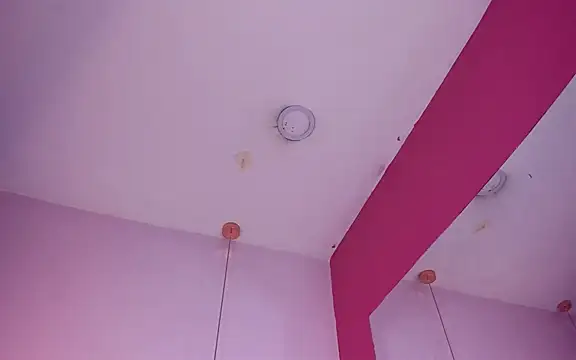 Snapshot of Anastasia_Whitee chatting on 02/17/25, 03:20 Anastasia Whitee online show from 02/17/25, 03:20