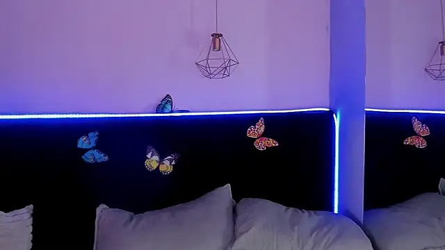 Snapshot of Anastasia_Whitee chatting on 01/15/26, 03:22 Anastasia Whitee online show from 01/15/26, 03:22