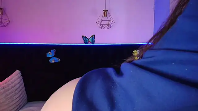 Snapshot of Anastasia_Whitee chatting on 05/01/26, 01:59 Anastasia Whitee online show from 05/01/26, 01:59