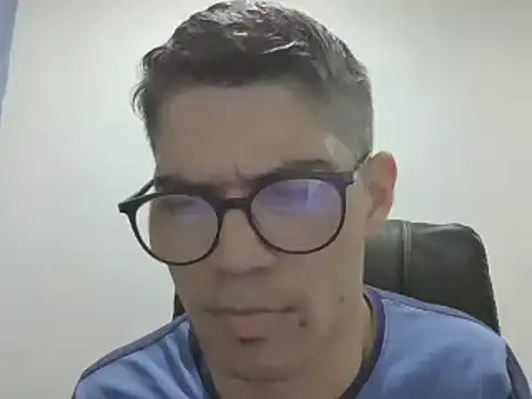 DiGabriel online show from 12/02/24, 06:30