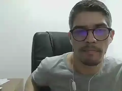 DiGabriel online show from 09/13/25, 06:35