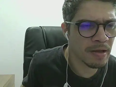 DiGabriel online show from 09/20/25, 05:30