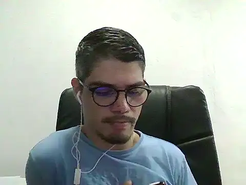 DiGabriel online show from 02/06/26, 05:56