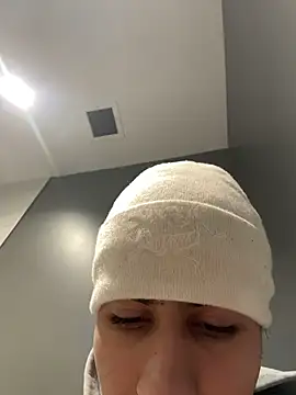 johnycash21 online show from 01/13/26, 06:02