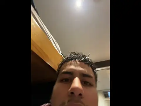 johnycash21 online show from 03/03/26, 12:00