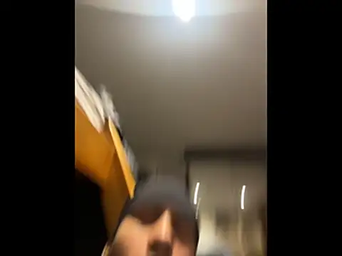 johnycash21 online show from 03/04/26, 04:29