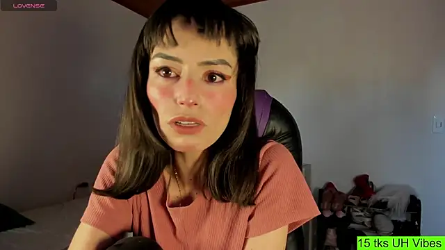 Snapshot of aiko_mori chatting on 09/11/25, 08:53 aiko mori online show from 09/11/25, 08:53