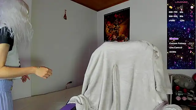 Snapshot of aiko_mori chatting on 09/18/25, 05:15 aiko mori online show from 09/18/25, 05:15