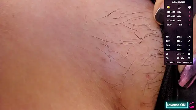 aiko mori online show from 03/11/26, 11:44