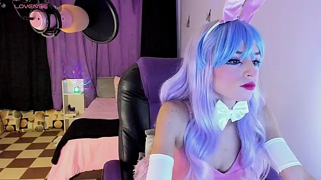 aiko mori online show from 03/27/26, 02:06