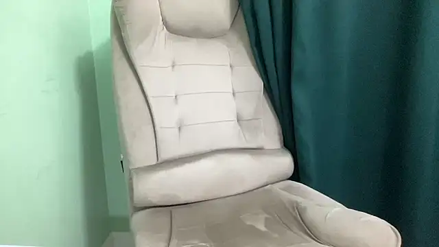 Mrbiceps23 online show from 09/19/25, 11:16