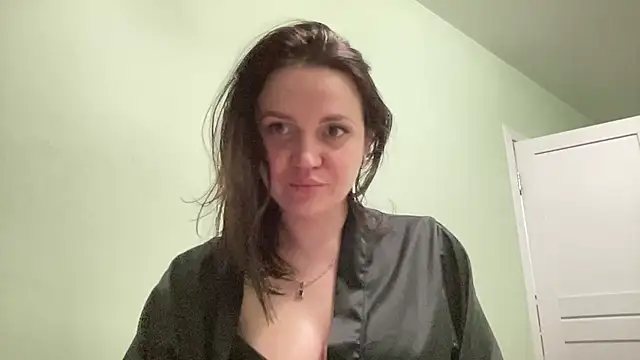 perfectionn-pussy online show from 12/02/24, 06:43