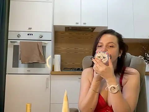 perfectionn-pussy online show from 02/06/25, 12:05