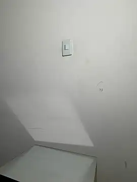 Tiffanny online show from 05/12/26, 11:51