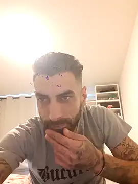 Italian69am online show from 12/21/25, 01:29