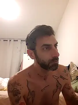 Italian69am online show from 03/13/26, 05:41