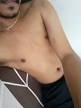 shan  22 online show from 12/10/24, 02:16