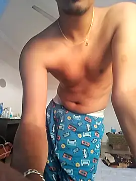 shan  22 online show from 12/10/24, 11:00