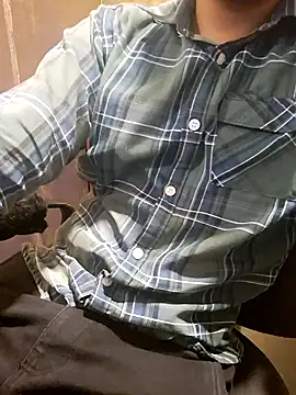 shan  22 online show from 12/20/24, 05:29