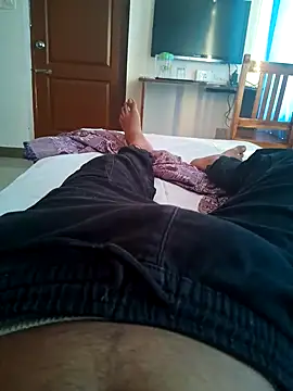 shan  22 online show from 12/27/24, 09:17