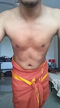 shan  22 online show from 12/30/24, 01:58