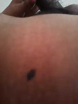 shan  22 online show from 12/30/24, 06:53