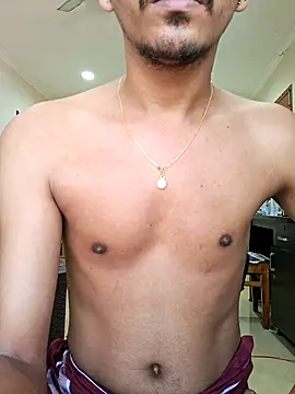 shan  22 online show from 04/22/26, 03:31