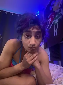 hornytbabe online show from 02/11/26, 04:06