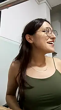 AddisonMars online show from 12/04/24, 10:02