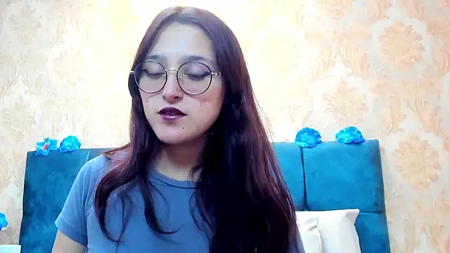 AddisonMars online show from 12/07/24, 03:47