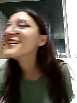 AddisonMars online show from 12/13/24, 09:46