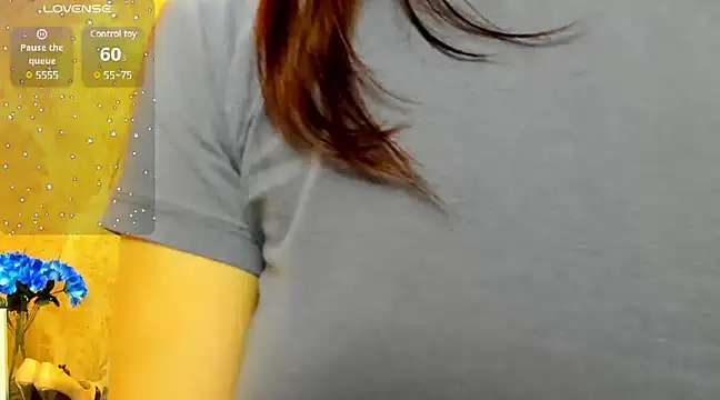 AddisonMars online show from 12/15/24, 04:29