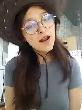 AddisonMars online show from 12/15/24, 07:46