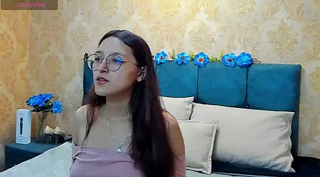 AddisonMars online show from 12/20/24, 03:36