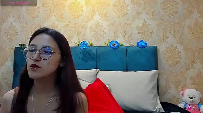 AddisonMars online show from 12/22/24, 03:44