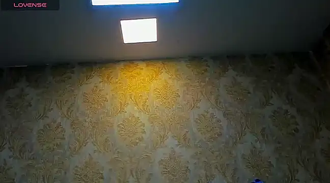 AddisonMars online show from 12/22/24, 10:06