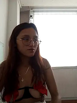 AddisonMars online show from 12/30/24, 04:19