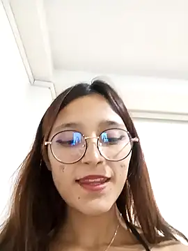 AddisonMars online show from 12/30/24, 07:21