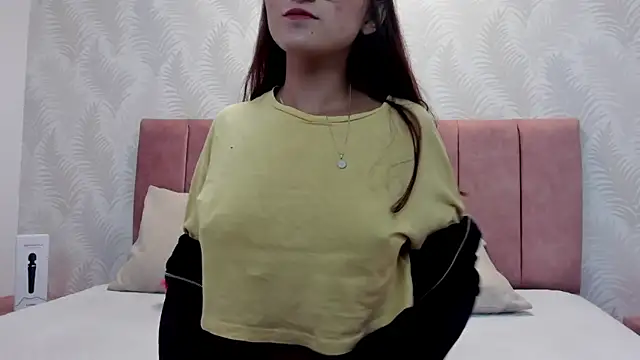 AddisonMars online show from 01/05/25, 12:42