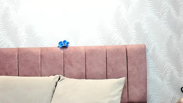 AddisonMars online show from 01/11/25, 12:29