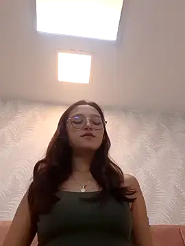 AddisonMars online show from 01/15/25, 04:11