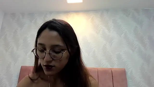 AddisonMars online show from 01/23/25, 12:30