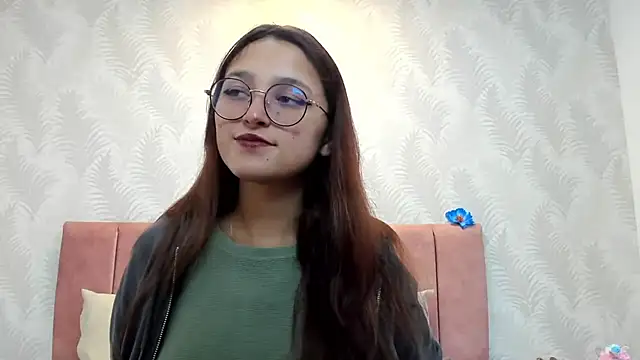 AddisonMars online show from 01/24/25, 12:31