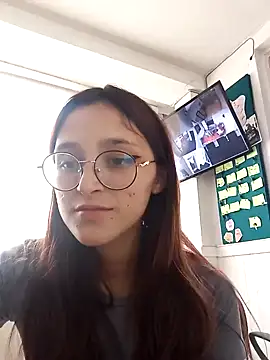 AddisonMars online show from 01/25/25, 06:46