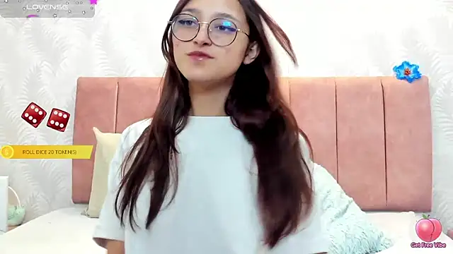 AddisonMars online show from 01/29/25, 04:19