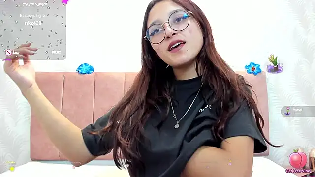 AddisonMars online show from 01/31/25, 06:36